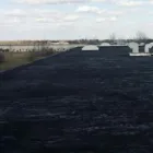 Business 3 image YEPEZ COMMERCIAL ROOFING Metal Roofing Contractors in Dallas TX