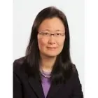Business 1 image YERAN BAO, MD in Walnut Creek CA