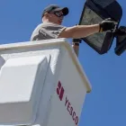 Business 1 image YESCO Sign Shop in Missoula MT