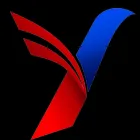 Business 1 image YEW IMMIGRATION LAW GROUP, A P.C. in San Jose` CA