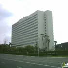 Business 1 image YINI HOTEL GIFTS & ACCESSORIES Novelties in Irvine CA