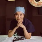 Business 1 image YIRAE ORT MD FACIAL AESTHETIC SURGERY in Bellevue WA