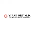 Business 3 image YIRAE ORT MD FACIAL AESTHETIC SURGERY in Bellevue WA