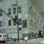 Business 1 image YMCA OF METROPOLITAN CHICAGO Youth Organizations & Centers in Chicago IL