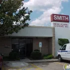 Business 1 image YMCA Community Organizations in Houston TX