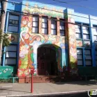 Business 1 image YMCA Social Service Organizations in San Francisco CA