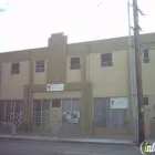 Business 1 image YMCA Social Service Organizations in San Diego CA