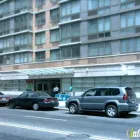 Business 1 image YMCA Community Organizations in New York NY