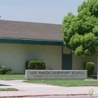 Business 1 image YMCA Social Service Organizations in San Jose CA