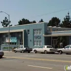 Business 2 image YMCA Social Service Organizations in San Francisco CA