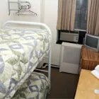 Business 1 image YMCA Community Organizations in New York NY