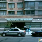 Business 2 image YMCA Community Organizations in New York NY