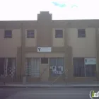 Business 2 image YMCA Social Service Organizations in San Diego CA