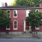 Business 1 image YOGA MEDITATION & THERAPY CENTER Yoga Instruction in Lexington KY