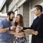 Business 1 image YOMAAMA ENTERPRISES Real Estate Agents in Los Angeles CA