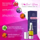 Business 1 image YONI V STEAM BY V-LOVE YONI™ Beauty in Houston TX