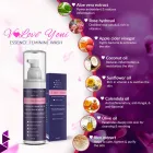Business 2 image YONI V STEAM BY V-LOVE YONI™ Beauty in Houston TX