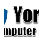 Business 1 image YORK COMPUTER REPAIR Computer Consultant in York PA