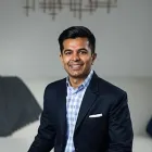 Business 2 image YORK DENTAL CARE Dentist in Hatboro PA