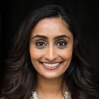 Business 3 image YORK DENTAL CARE Dentist in Hatboro PA