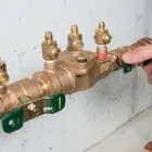 Business 1 image YORK PLUMBING-HEATING-COOLING & DRAIN CLEANING in York PA