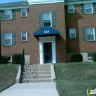 Business 1 image YORKEWOOD APARTMENTS Furnished Apartments in Baltimore MD