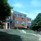 Business 2 image YORKEWOOD APARTMENTS Furnished Apartments in Baltimore MD