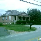 Business 1 image YORKSHIRE CARPET HOUSE, INC. Home Repair Maintenance in Baltimore MD