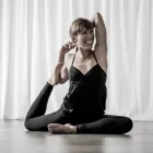 Business 2 image YOU AND THE MAT Yoga Studio in Laguna Niguel CA