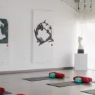 Business 3 image YOU AND THE MAT Yoga Studio in Laguna Niguel CA