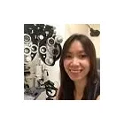 Business 1 image YOU & EYE VISION CARE Ophthalmologists, Optometrists & Opticians in Euless TX