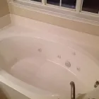Business 1 image YOU HAVE IT MAID Monthly Cleaning in Fort Worth TX