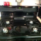 Business 3 image YOU HAVE IT MAID Monthly Cleaning in Fort Worth TX