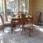 Business 4 image YOU HAVE IT MAID Monthly Cleaning in Fort Worth TX