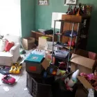 Business 5 image YOU HAVE IT MAID Monthly Cleaning in Fort Worth TX