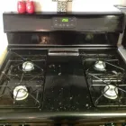 Business 6 image YOU HAVE IT MAID Monthly Cleaning in Fort Worth TX