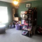 Business 7 image YOU HAVE IT MAID Monthly Cleaning in Fort Worth TX