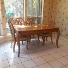 Business 10 image YOU HAVE IT MAID Monthly Cleaning in Fort Worth TX