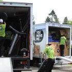 Business 1 image YOU MOVE ME Home Mover in Oklahoma City OK