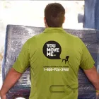 Business 2 image YOU MOVE ME Home Mover in Oklahoma City OK