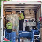 Business 3 image YOU MOVE ME Home Mover in Oklahoma City OK