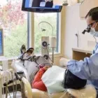 Business 1 image YOU SMILE DENTAL in Santa Clara CA