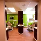 Business 2 image YOU SMILE DENTAL in Santa Clara CA