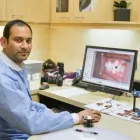 Business 3 image YOU SMILE DENTAL in Santa Clara CA