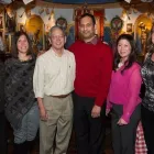 Business 4 image YOU SMILE DENTAL in Santa Clara CA