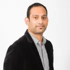 Business 5 image YOU SMILE DENTAL in Santa Clara CA