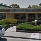Business 6 image YOU SMILE DENTAL in Santa Clara CA