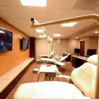 Business 7 image YOU SMILE DENTAL in Santa Clara CA