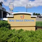 Business 8 image YOU SMILE DENTAL in Santa Clara CA