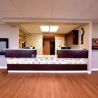 Business 9 image YOU SMILE DENTAL in Santa Clara CA